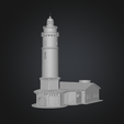 Screenshot_10.png Lighthouse