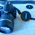 Capture_d__cran_2015-09-04___09.49.16.png Double 52&62mm LensCapHolder