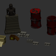 2.png military scale props