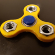 image.png Fidget toy-bearing spinner 4 small hands