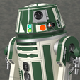 r6_booster_2_v1.png R6C9 - Astromech droid (created in PARTsolutions)