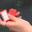 fidget-1.jpg magnetic fidget toy