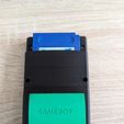 448565789_4028267807462263_5623045493291918455_n.jpg Gameboy color
