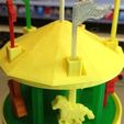 photo_preview_featured.jpg Carousel