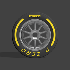 y1.png Formula 1 Tyre