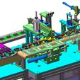 industrial-3D-model-Fan-assembly-machine4.jpg industrial 3D model Fan assembly machine