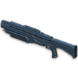 Screenshot_3.png Shot Gun