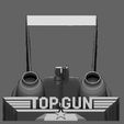 DESPIECE-BASE.jpg BUSTO DE SLIDER EN TOP GUN