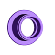 GT2-20-MR85-without-T.STL sisyphus table