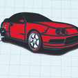 Screenshot-2024-04-16-231513.png Acura Integra Keychain