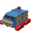 4.png ATTACK TRACK FILMATION MODEL 2.0 - MASTERS OF THE UNIVERSE