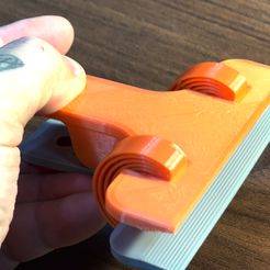 clip_1.jpg Clip