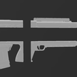 rdb4.png Kel-Tec RDB