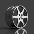 2.png Borbet C rim