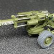 IMG_1961.jpg Sky-Hammer Howitzer
