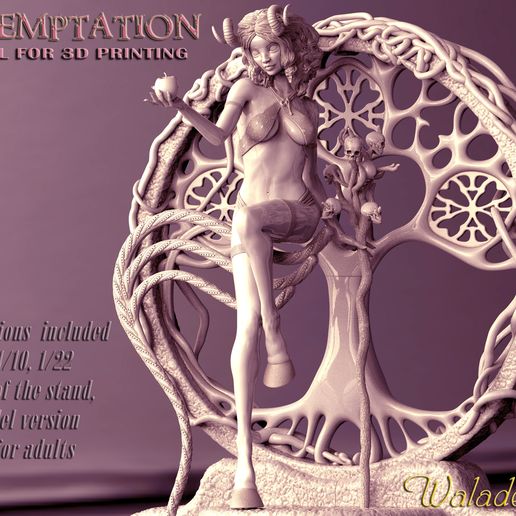 fdsfd.jpg The temptation