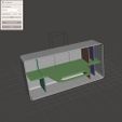 Screenshot_22.jpg Toolbox