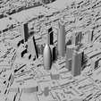 Schermata-2021-12-02-alle-10.39.58.png 3D London | Digital Files | 3D STL File | London 3D Map | 3D City Art | 3D Printed Landmark | Model of London Skyline | 3D Art