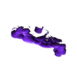 MAXX 1-10 SCALE_SubTool13.stl THE MAXX