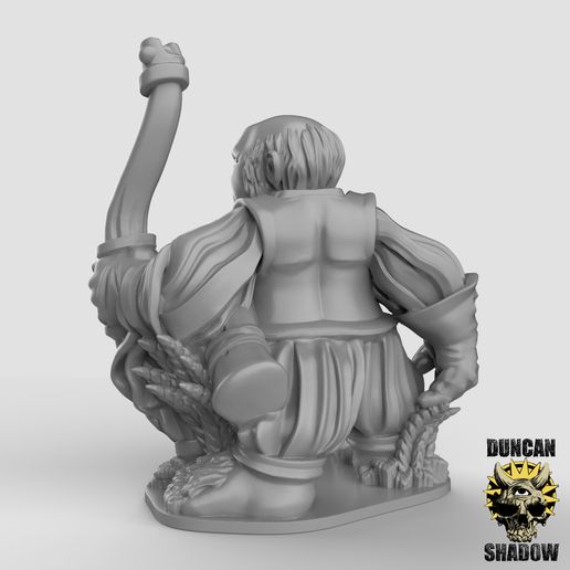 untitled.9643.jpg Halflings  (SupportFree)