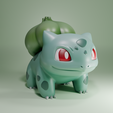 1.png Bulbasaur, Charmander & Squirtle - The Ultimate Starter Bundle