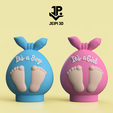 230326_MARZO_009.png BABY SHOWER BAGS_ 3D BABY BAGS
