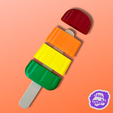 14.png Ice Pop Classic 01