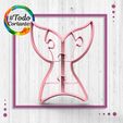 3832-Cola-de-sirena-rompecabezas-12cm.90.jpg Cortante cola de sirena puzzle