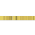 Bowser Emblem 4.PNG Bowser Emblem for Wedding Outfit with Bonus Keychain and Coaster