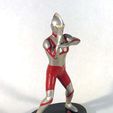 IMG_5729.jpg Ultraman - Specium Ray Stance