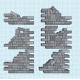 TGO-Ruins-bundle2.png Test sample - TGO ruin wall