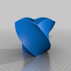 Twisted_Tapered_Box_B.jpg Twisted Tapered Box B