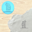 burjalarab01.png Stamp - Landmarks