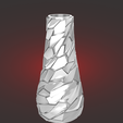 изображение_2022-05-02_130031626.png Flower vase