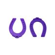 52d3d853b40fe6067f7be854c012780b_1449268066237_NMD00631-4.jpg Horseshoe Ornament