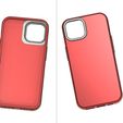 Foto-2.jpg Iphone 15 Case