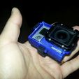 gopro_case_1.jpg Gopro Protective Case