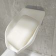 WhatsApp-Image-2026-06-02-at-10.48.22-AM-3.jpeg Soap Holder