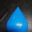 d91d0cd7-16d2-464a-bdc3-3c6a4aae2d6b.jpg Water drop