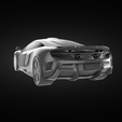 Screenshot 2022-09-11 at 14.57.41.png 2016 McLaren - 675LT