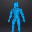 dreadtroopercommander11.jpg CAPITÁN POWER DREAD TROOPER COMANDANTE PROTOTIPO JUGUETE 4 PULGADAS FIGURA