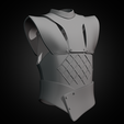 UnsulliedArmor_19.png Game of Thrones Unsullied Full Armor for Cosplay