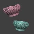 743.jpg Madeline Hatter, Bracelets, Ever After High.
