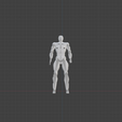 Poster_RIG.png Iron man modular armor riggeable