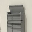 IMG_6994.jpg 1/24 Scale Tool Box