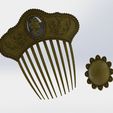 hair-ornament-and-pendant.jpg ブラッドボーン・ドール 小さな髪飾り