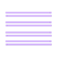 3D-EXTERNAL_BEAMS.stl スターシップSN20