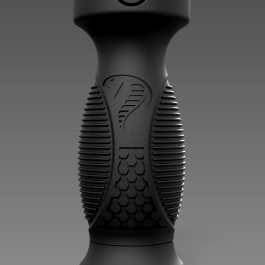 EMPUÑADURA-TACTICA-.2.png FRONT GRIP PISTOL