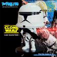 CTP01_001.jpg Clone Trooper Phase 01 Funko Vertion