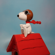 Capture d’écran 2018-06-26 à 14.09.36.png Pilot Snoopy - Red Baron Figure